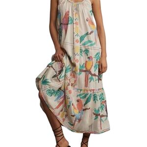 halter collar maxi dress Sharon Halter Neck Gown Backless Maxi Dress with Ties for Formal Evening  Wedding Guest